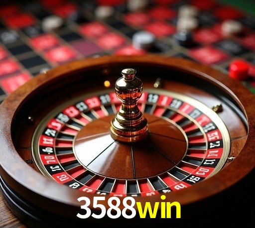3588win bet