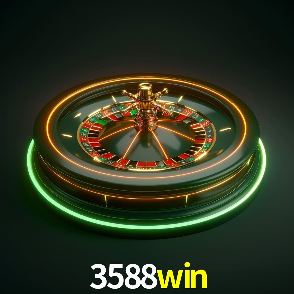 3588win.com