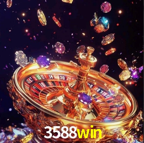3588win,3588win.com