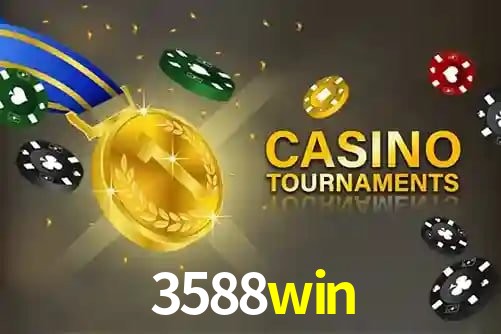 3588win,3588win.com
