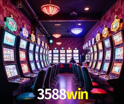 3588win