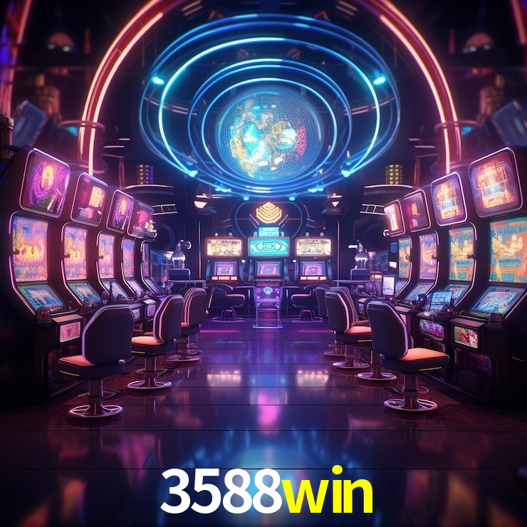 3588win,3588win.com