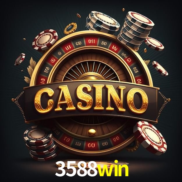 3588win bet