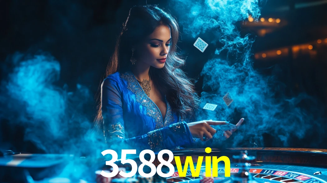 3588win,3588win.com