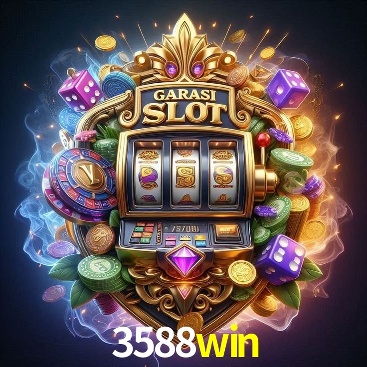 3588win bet