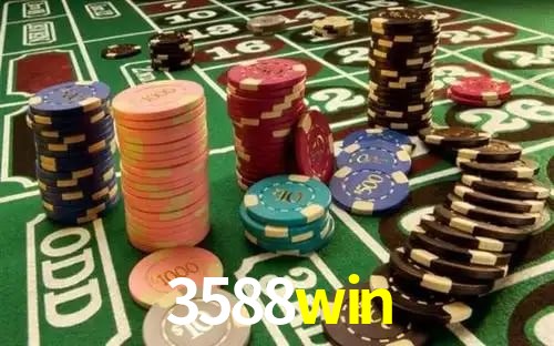 3588win,3588win.com