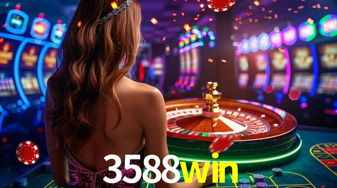 3588win
