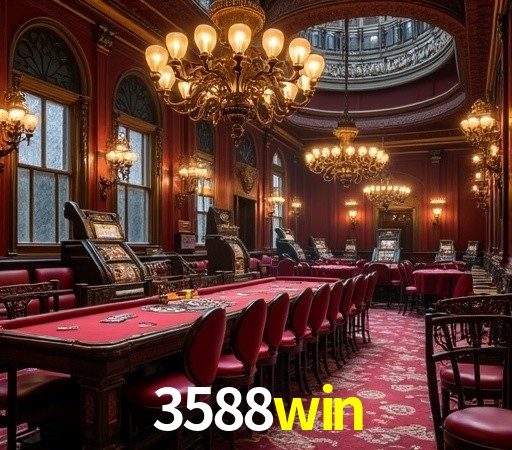 3588win.com