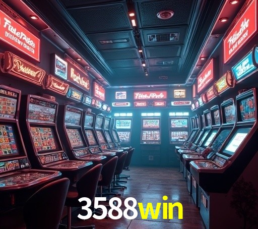 3588win
