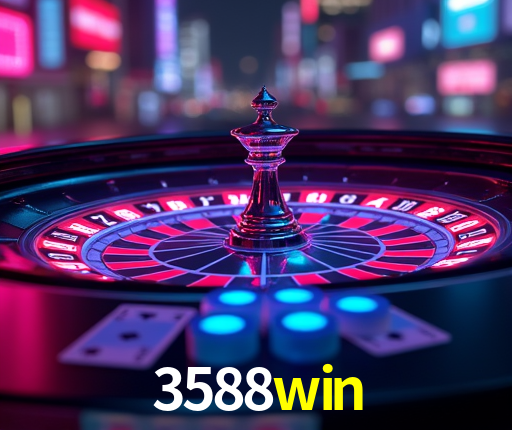 3588win.com